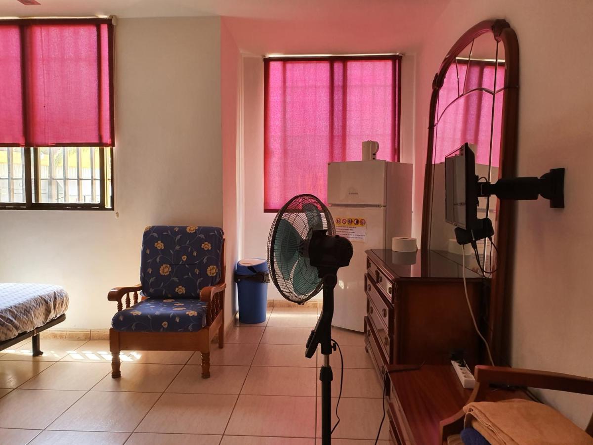 Gasthof Doramas Private Shared Toilet 3*