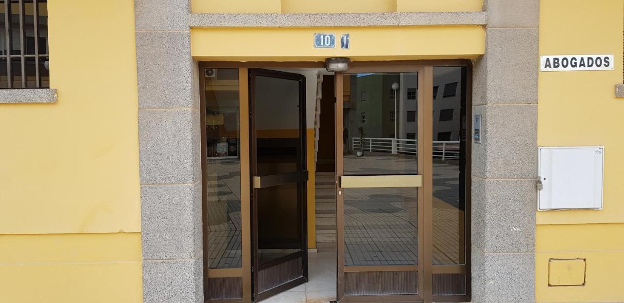 Doramas Private Shared Toilet Gasthof